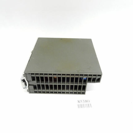 Siemens SITOP Power2 6EP1331-2BA00 / 6EP1 331-2BA00 E:1