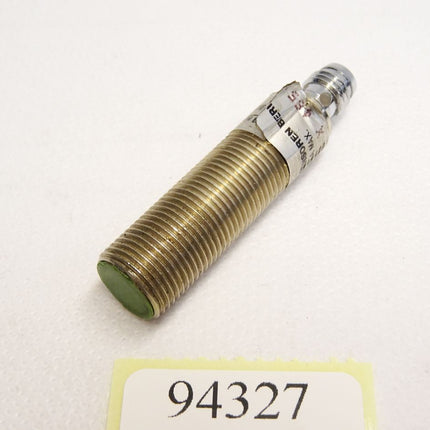 Zwicker Sensor ZH0264X465 ZH 0264 X 465