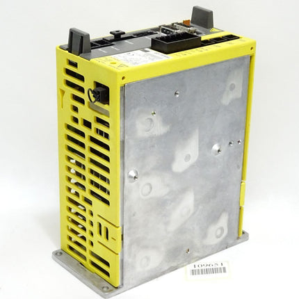 Fanuc Servo Amplifier Module A06B-6130-H001