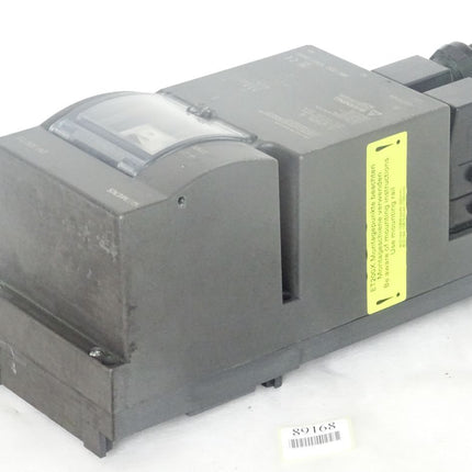 Siemens EM300DS / 3RK1300-0KS01-0AA0