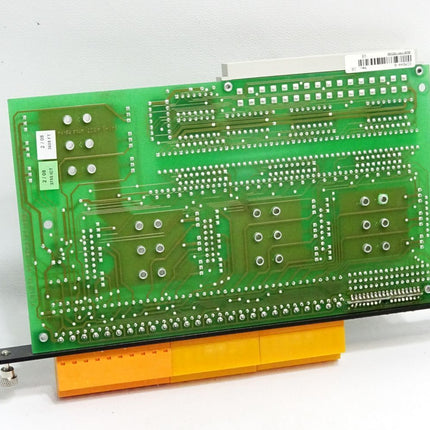 B&R ECA244-0 Rev.C0 MULTI Digitales Ausgangsmodul