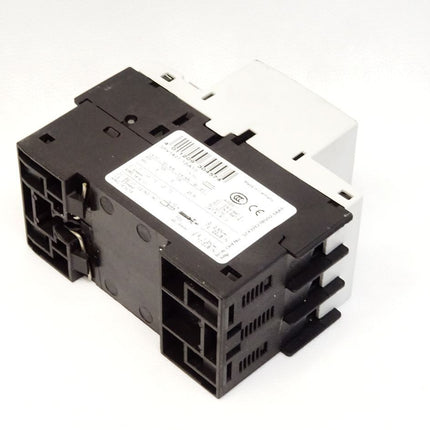 Siemens 3RV1421-1BA10