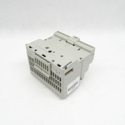 Allen-Bradley 1794-0B8EP Flex I/O