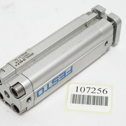 Festo 156201 ADVUL-16-60-P-A Kompaktzylinder