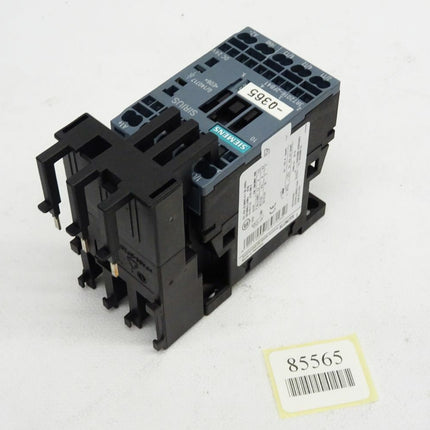 Siemens Sirius 3RT2016-2FB41