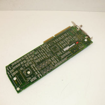 Siemens C79040-A440-C7-01-85 Board