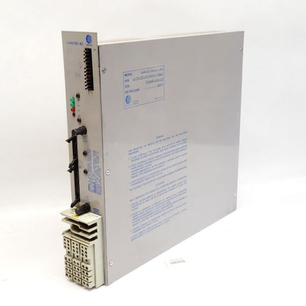 Comau 1x40/120-AC Servo Drive 1X40120AC