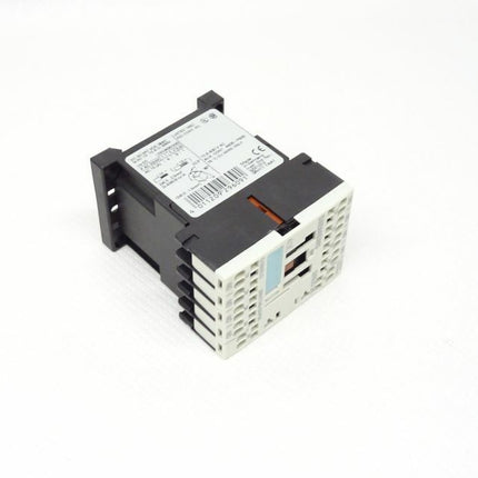 Siemens 3RH1140-2AP00 / 3RH 1140-2AP00 Hilfsschütz E:04