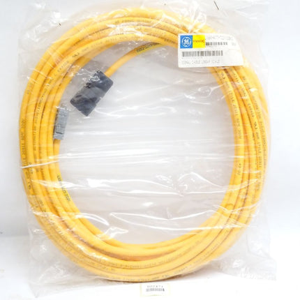 Fanuc LX660-4077-T220/L12R03 Signal Cable Linear Scale / Neu OVP