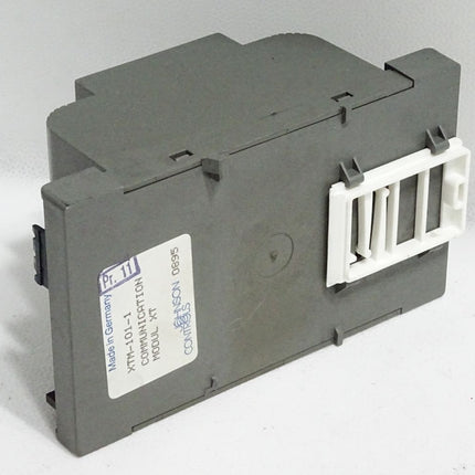 Johnson Controls Metasys XTM-101