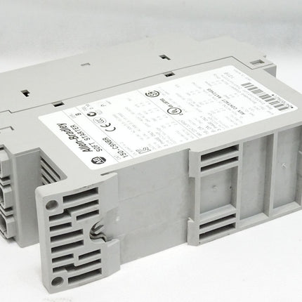 Allen-Bradley Smart Motor Controller 150-C9NBR