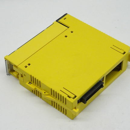 Fanuc A03B-0819-C152 Output Module AOD08D N6398 2003-06