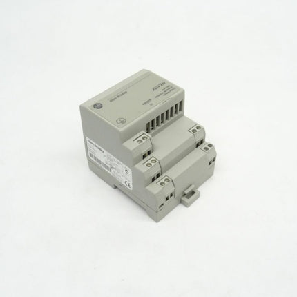 Allen-Bradley Flex I/O 1794-PS13 Power Supply 24 VDC