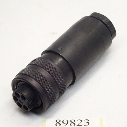 Siemens 6GK1905-0FB00 / 7/8" Anschluss-Stecker für ET200, Buchseneinsatz