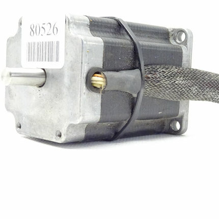 ELRA Antriebstechnik Elektronik HESM268-E3.0B / HESM 268 - E3.0B Schrittmotor