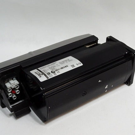 Schneider Electric Servomotor VIA0701D01A0000 ISH070/60011/0/0/00/0/00/00/00 6000min-1