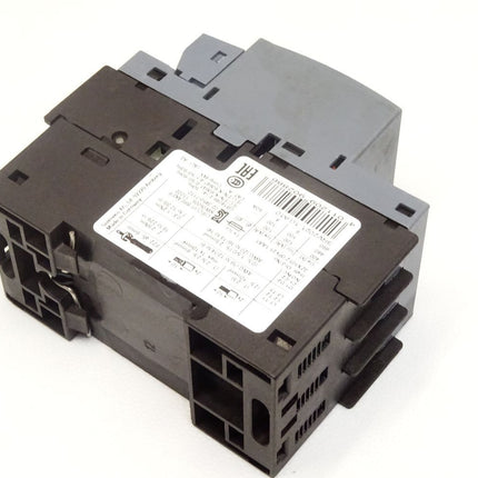 Siemens Sirius 3RV2021-1GA10