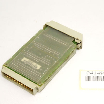 Siemens EPROM Module 6ES5373-0AA41 6ES5 373-0AA41