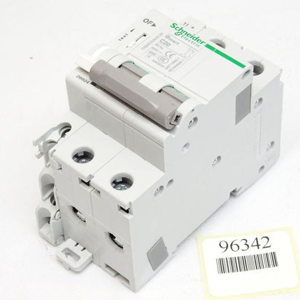 Schneider Electric Osmart C20 OSMC32N2C20 / Neu