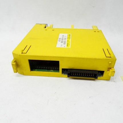 Fanuc LTD AID16D / A03B-0819-C104 / Digital Input Module