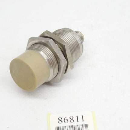 Ifm electronic IIT219 Induktiver Sensor