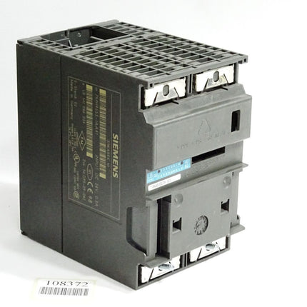 Siemens Siwarex M 7MH4553-1AA41