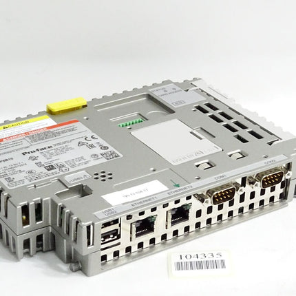 ProFace Schneider SP-5B10 PFXSP5B10 Box Module High-speed processing (Power Box)