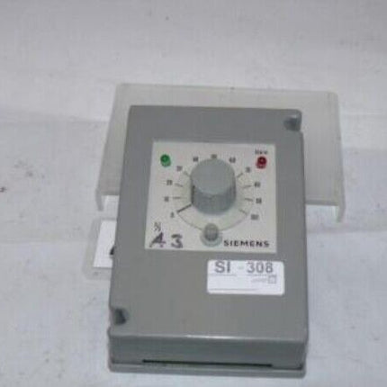 Siemens M72145-E1100 Signalgeber