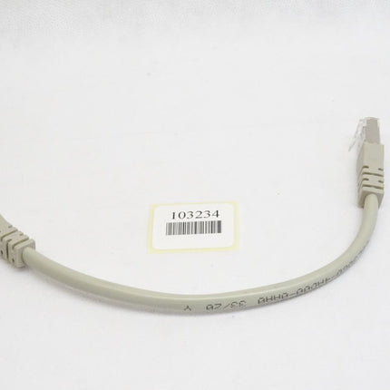 Siemens Sinamics DRIVE-CLiQ Leitung 6SL3060-4AD00-0AA0 0,16m / Neu