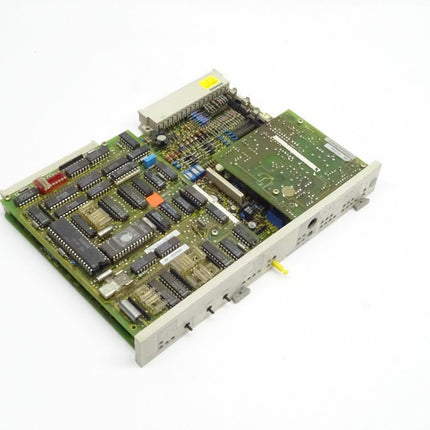 Siemens 6DS1403-8AA Teleperm M 6DS1 403-8AA E:23