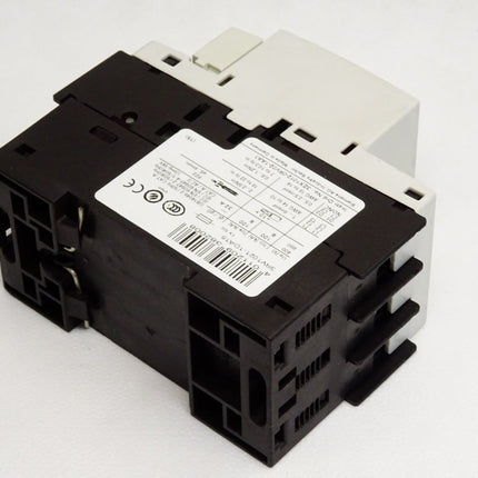 Siemens Sirius 3RV1021-1DA15