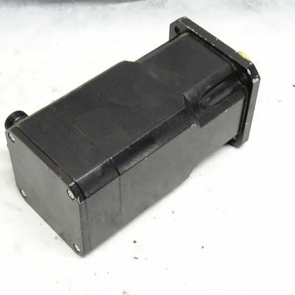 Bautz M504E-00101 AC- Servomotor M504E Neuwertig