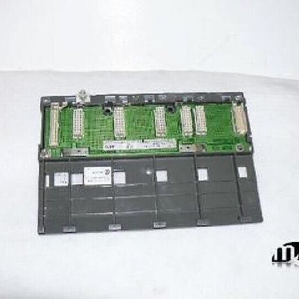 AEG Modicon DTA 200 // 7628-042.244800 // 7628 042 244 800 // 5 Slots