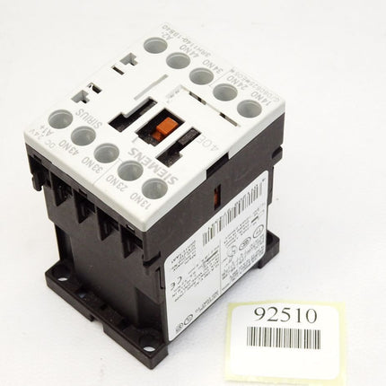 Siemens Sirius 3RH1140-1BB40