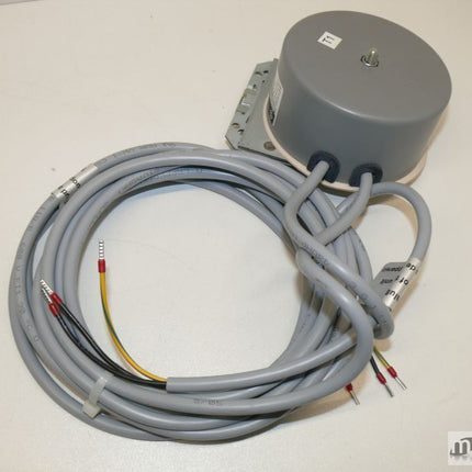 NEU-OVP Rittal  Toroidal Autotransformer 320463 Jung Elektrogerätebau