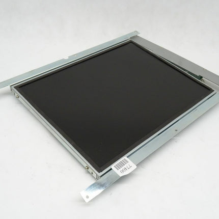 Power Systems PS-DA0245-01 + Sharp LQ150X1LGN2C Display