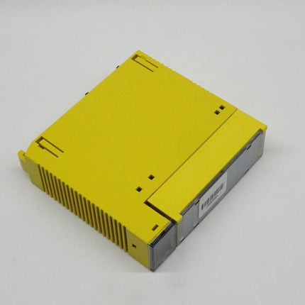 Fanuc AOD08D digitale Ausgabeeinheit A03B-0819-C152 // N14013 2005 06 NEU