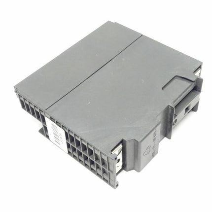 Siemens 6ES7153-2BA81-0XB0 Simatic S7 6ES7 153-2BA81-0XB0 E:02