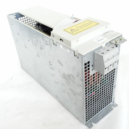 Siemens Simodrive LT-MODUL 6SN1123-1AA00-0GA0 / 6SN1 123-1AA00-0GA0 / E:C