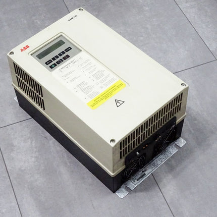 ABB SAMI GS ACS501-011 ACS501-011-3-00P200000 5447055