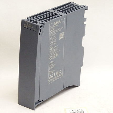 Siemens S7-1500 CP1543-1 6GK7543-1AX00-0XE0 6GK7 543-1AX00-0XE0