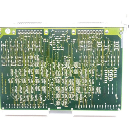 Siemens Simatic 6ES5304-3UB11 E:1