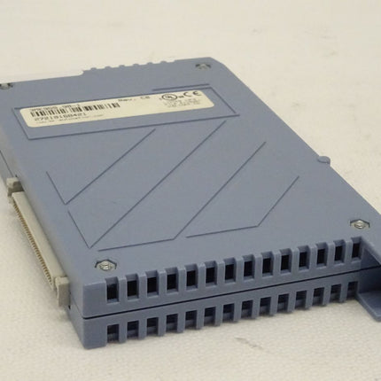 B&R Automation 3ME965.90-1 Rev. C0 27210168421APPLICATION MEMORY FLASHPROM