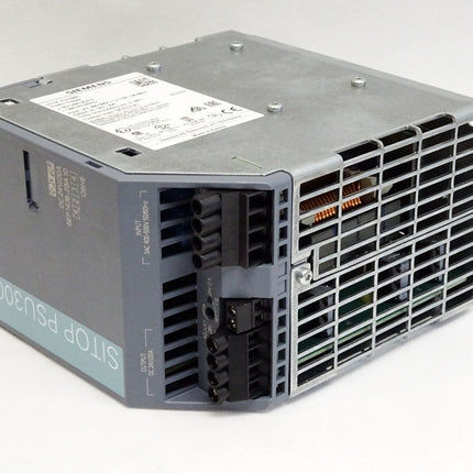 Siemens Sitop PSU300S 6EP1436-2BA10 6EP1 436-2BA10 / Neu OVP