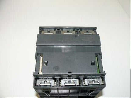 Siemens 6ES7315-6FF00-0AB0 Simatic S7 6ES7 315-6FF00-0AB0