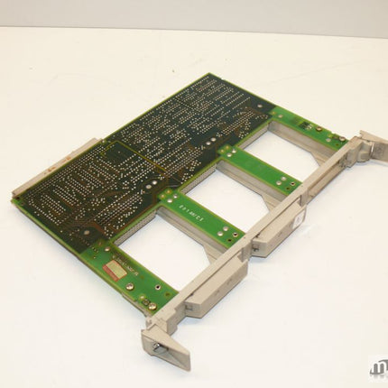 Siemens 6FX1126-7BA01 Sinumerik Memory Board 6FX1 126-7BA01