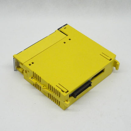 Fanuc A03B-0819-C152 Output Module AOD08D N11942 2004-11