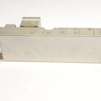 Murr Elektronik MVK+MPNIO DI8 DI8 / 55268