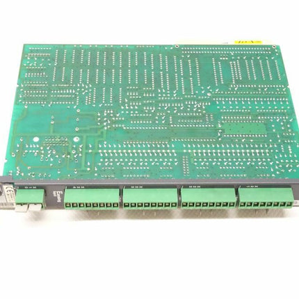 Bosch E Analog Input 1070046088-510