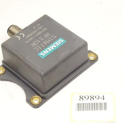 Siemens Simatic RF310R / 6GT2801-1AA10